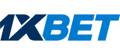 1Xbet Sweet Bonanza