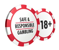 Responsible-Gambling travelingwithjared.com