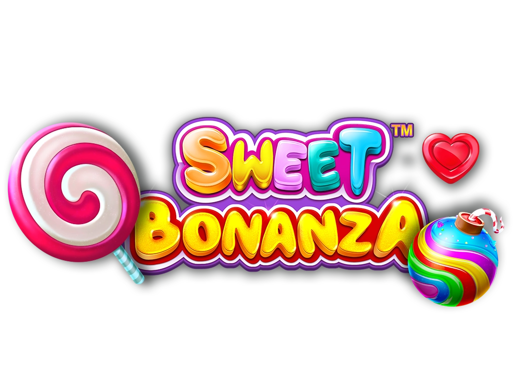Sweet Bonanza Sweet Bonanza