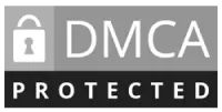 certificate dmca travelingwithjared.com