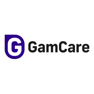 gamcare travelingwithjared.com