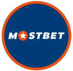 mostbet