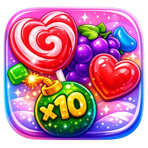 sweetbonanza-casino